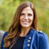 Profilbild von Laura Ivy Blessing | Austin Real Estate