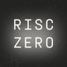 RISC Zero 的头像