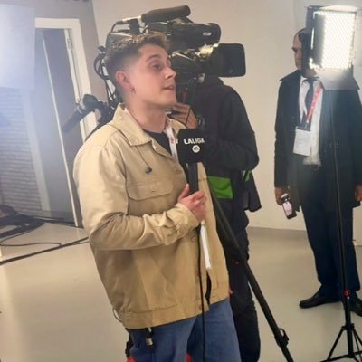 OscarGMotos's profile picture