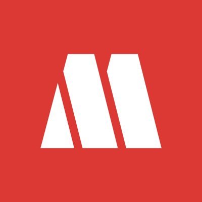 motown's profile picture
