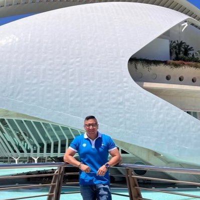 camiloapinto's profile picture
