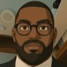 Lord Megatron 🇯🇲 profil fotoğrafı