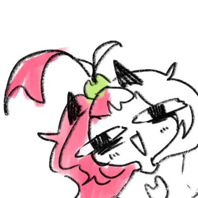 crazy_artcorn's profile picture