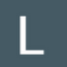 Profilbild von Lucas Santos