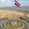 الرائد لا يكذب profil fotoğrafı