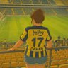Profilbild von canan ergenc ¹⁹⁰⁷