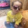 kushal khan's profile picture