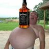 Фото профиля Jim