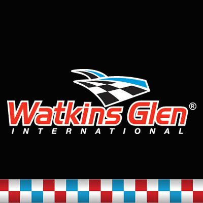 WGI's profile picture