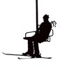 SKEETER SKIER's profile picture