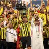 محمدونا … الاستثنائي…. 15🥇 的头像