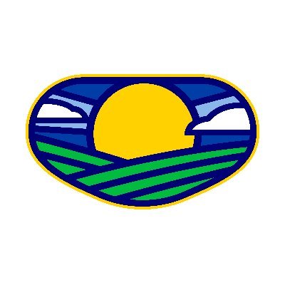 Kansas Speedway's profile picture