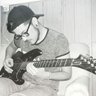 Marcelo Tepone 的头像