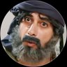 اعقل المجانين's profile picture
