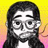 Aid's profile picture