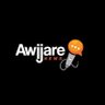 Awijare 的头像