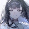 Profilbild von KizunaRin👁️🗨️