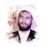 آمنه profil fotoğrafı