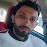 Sukhdev Dahiya 的头像