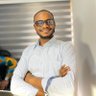 qwerku Nhyira Official's profile picture