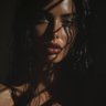 burnvelyn's profile picture