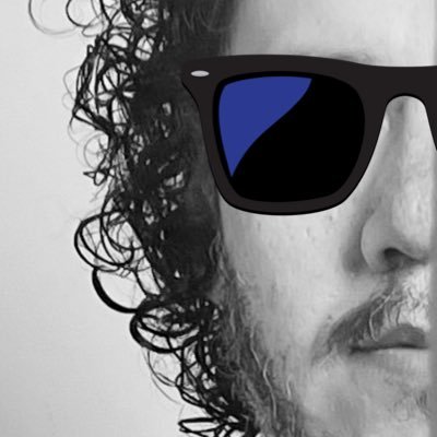 lpamx's profile picture