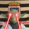 Antonio BF profil fotoğrafı