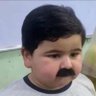 Arad's profile picture