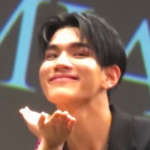 REI🍀 (On Detox)'s profile picture