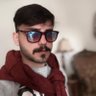 احمد | ابوعرب🇸🇾 的头像