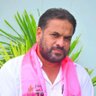 Ahmed Afzal 的头像