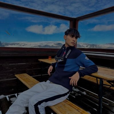SerpentTwink's profile picture