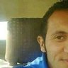 Profilbild von 💪💥✌️🇪🇬كمال محمد🇪🇬