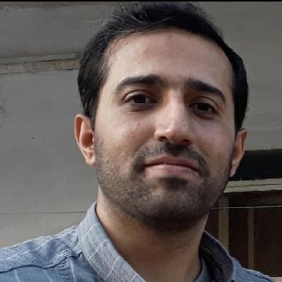 yazdanparast_68's profile picture