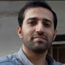 سعید یزدان پرست's profile picture