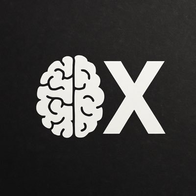 Bilgixresmi's profile picture