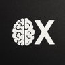 BilgiX's profile picture