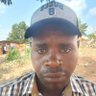 NJOMBE HUDUMA profil fotoğrafı