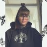 💜SINEAD💜's profile picture