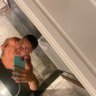 HeiiNyllo 👑 profil fotoğrafı