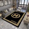 wauza Zulia/Carpets 的头像