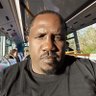 David Karega's profile picture