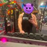30(8)HateGuy's profile picture
