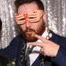 Profilbild von Dysfunction