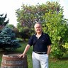 Yunus Eryılmaz profil fotoğrafı