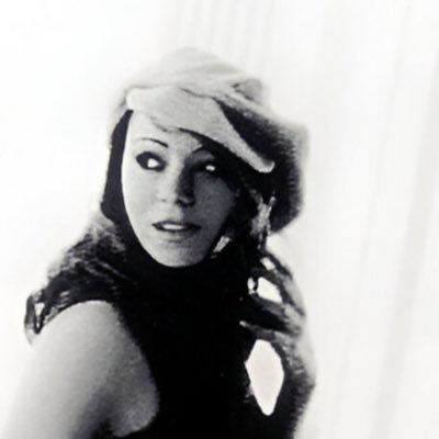VI | fan acc's profile picture