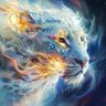 Leo's profile picture