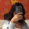 Profilbild von 🌟