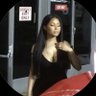 surfski's profile picture