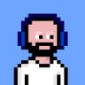 the sleeping Giant's profile picture